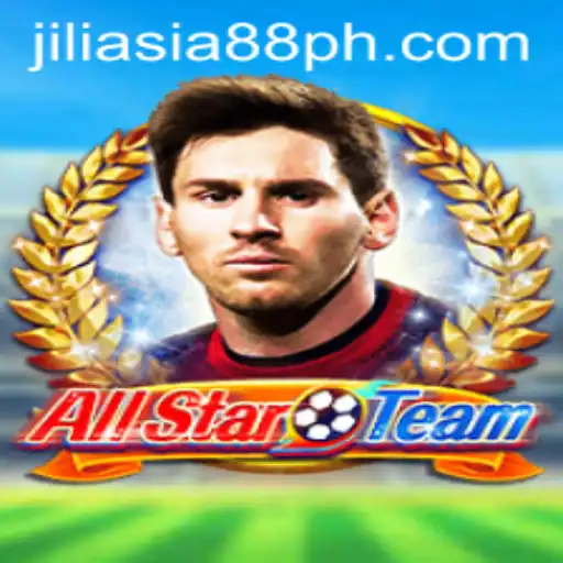 AllStarTeam: A Comprehensive Guide to the New Era of Gaming