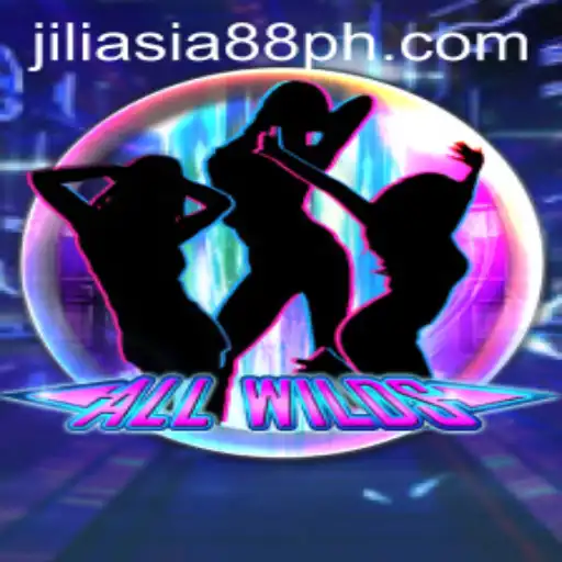 AllWilds: An Immersive Gaming Adventure with JILIASIA88