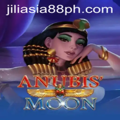 Discovering the Mystical World of AnubisMoon: An In-Depth Exploration of the Game and JILIASIA88
