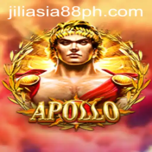 Unveiling Apollo: The Game Revolutionizing Interactive Entertainment with JILIASIA88