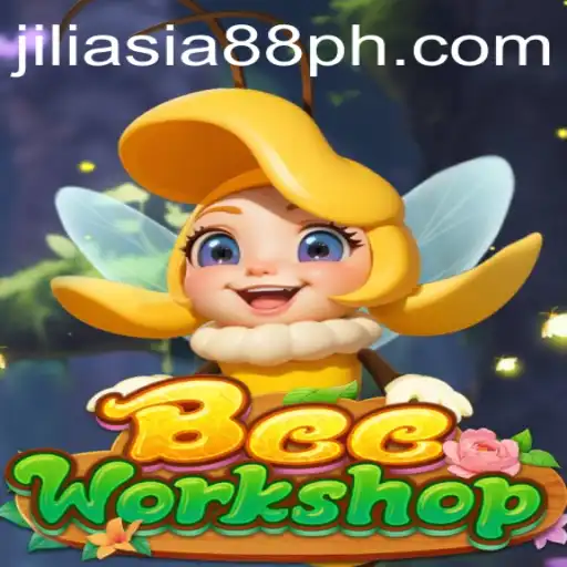 Discovering the Buzz: An In-depth Look at BeeWorkshop