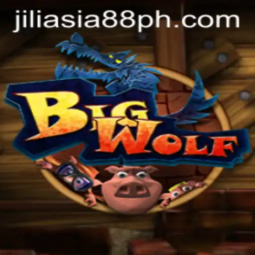Exploring the Adventure of BigWolf: An In-depth Guide
