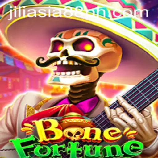 Exploring BoneFortune: A Deep Dive into the Game with JILIASIA88