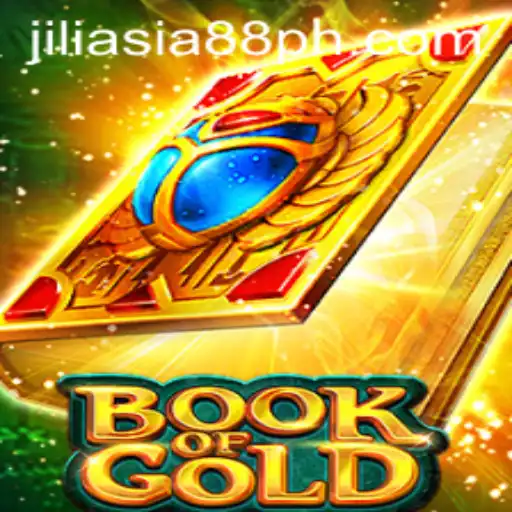 Explore the Mystical World of Book of Gold: A Thrilling Adventure Awaits