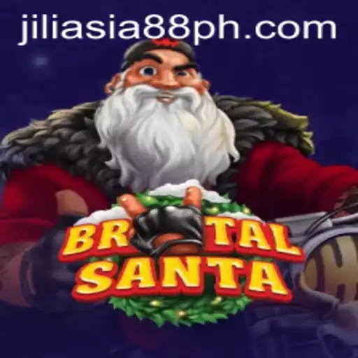 Exploring BrutalSanta: An Insight into the Game with JILIASIA88