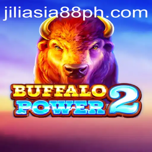 Unveiling Buffalo Power 2