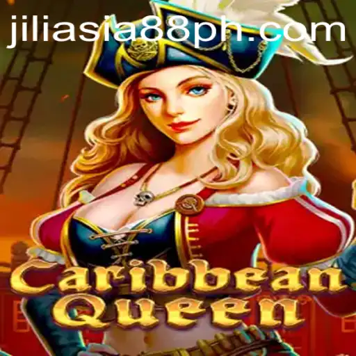 Dive into CaribbeanQueen: The Ultimate Tropical Adventure