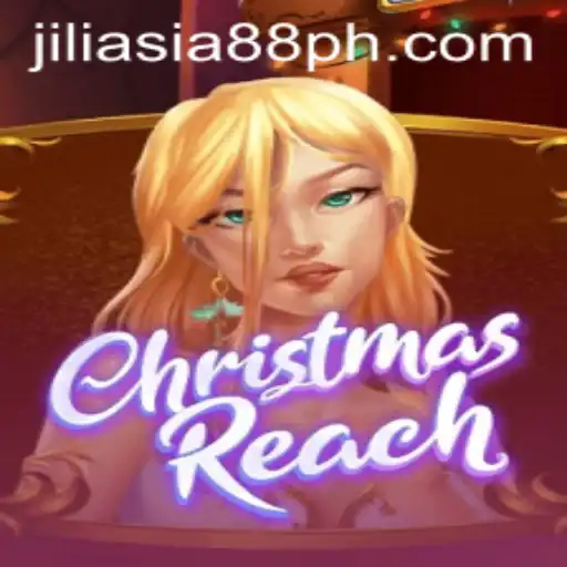 Exploring the Magical World of ChristmasReach: A Festive Adventure