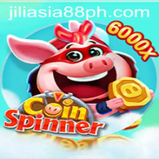 Unveiling the Thrilling World of CoinSpinner Enhancing Your Gaming Experience with JILIASIA88