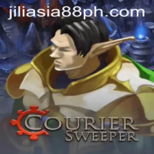 Discover the Thrills of CourierSweeper: The New Gaming Sensation