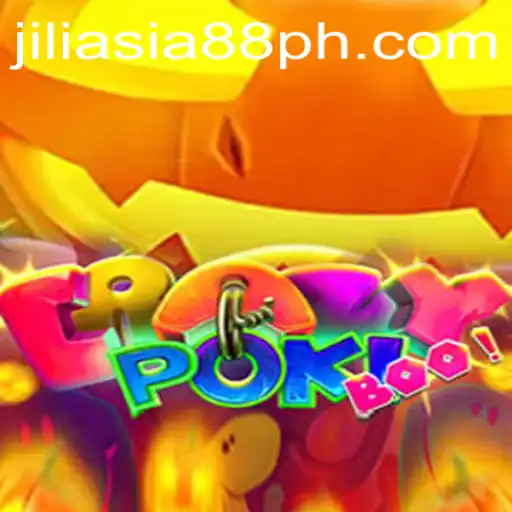 CrazyPokiBoo: Unleashing a New World of Excitement