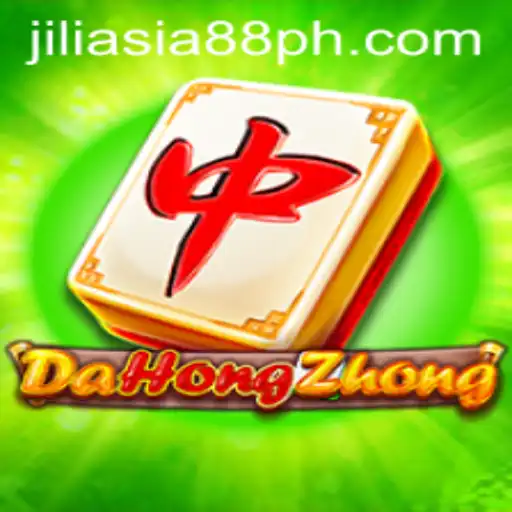 Unveiling DaHongZhong: The Intricacies of This Popular Game and JILIASIA88 Connection