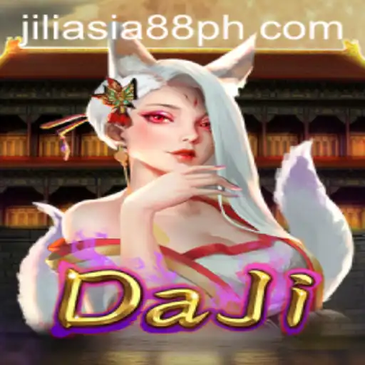 Exploring the Features and Rules of the Exciting Game 'DaJi' with JILIASIA88