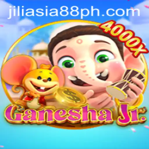 Exploring GaneshaJr: A Captivating Adventure