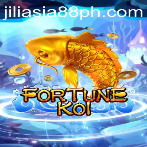 Exploring the Mystical World of FORTUNEKOI
