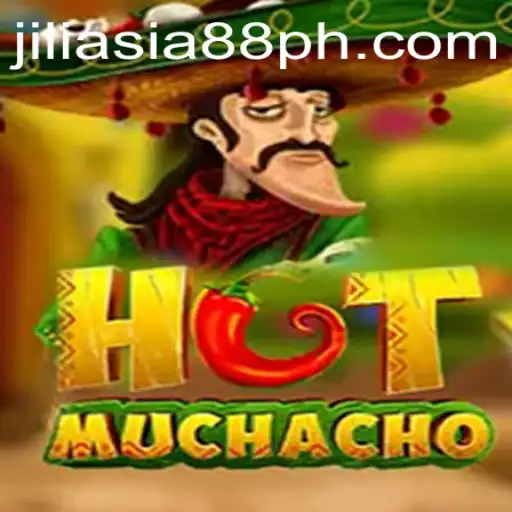 HotMuchacho: A Thrilling New Game Experience