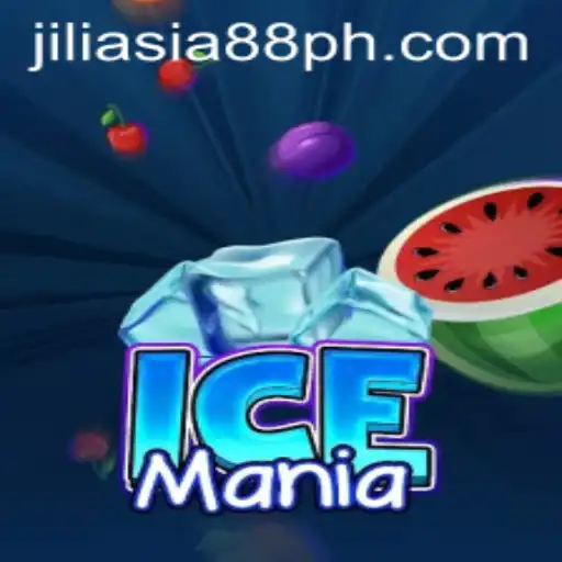 Explore the Thrills of IceMania: A Detailed Guide to Gameplay and Current Trends