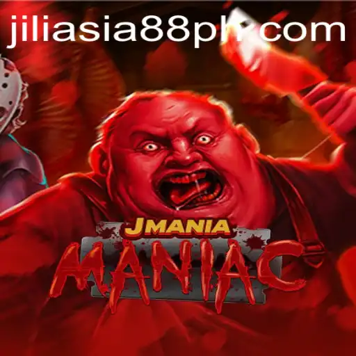 Dive into the World of JManiaManiac: Rules, Description, and Current Events