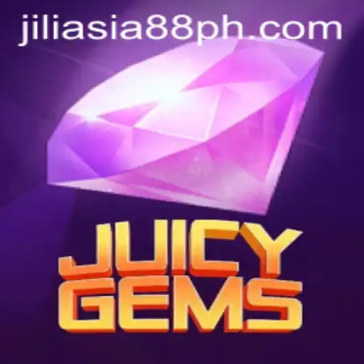 Exploring JuicyGems: A Captivating Gaming Experience