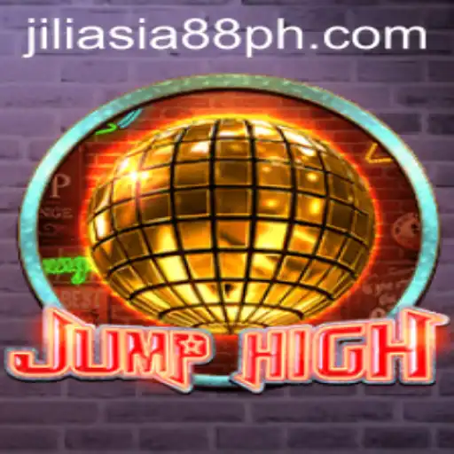 JumpHigh: The Exciting World of Adrenaline and Strategy