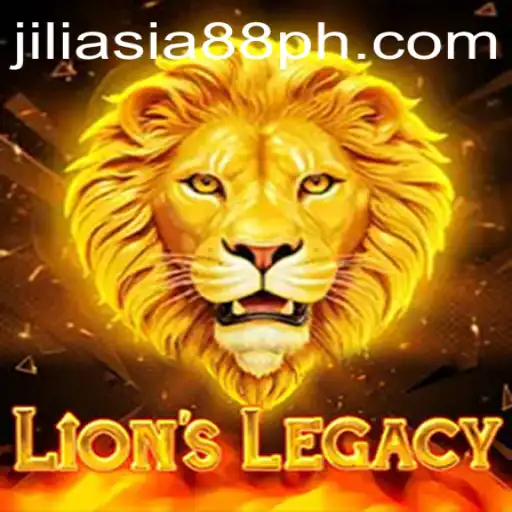 Exploring LionsLegacy: An In-Depth Look at the Game