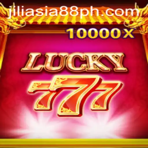 Exploring the Thrilling World of LuckySeven with JILIASIA88