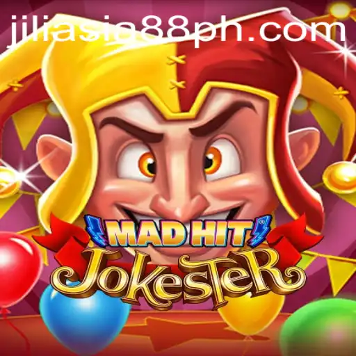 MadHitJokester: Dive Into the World of Humor and Strategy