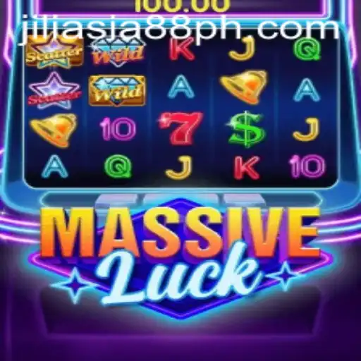 Discover the Thrills of MassiveLuck: The Ultimate Gaming Experience with JILIASIA88