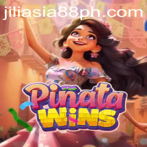 Experience the Excitement of PinataWins: A Comprehensive Guide