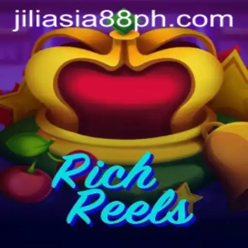 Exploring the Intriguing World of RichReels: A Deep Dive into the Game with JILIASIA88