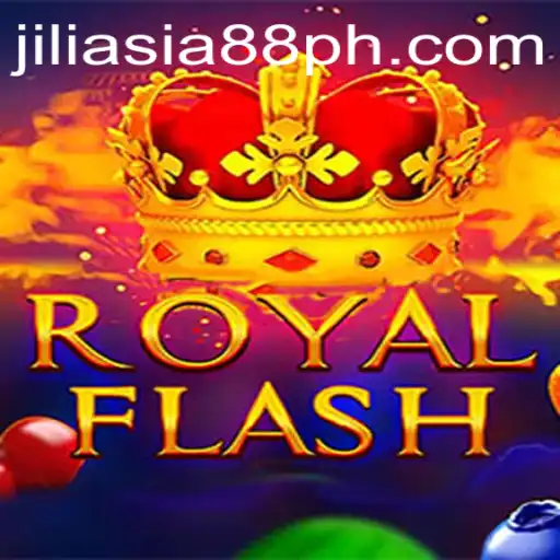 Discover the Thrills of RoyalFlash: A Comprehensive Guide