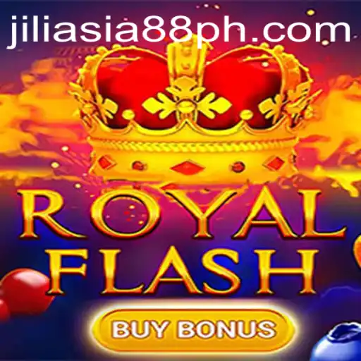 Exploring the Exciting World of RoyalFlashBuyBonus in JILIASIA88