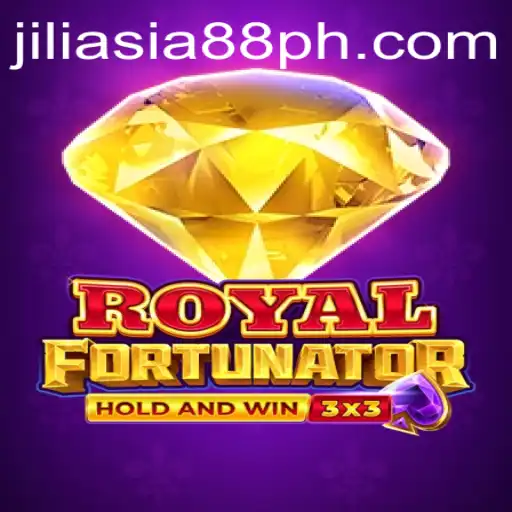 Royalfort: A Comprehensive Exploration of the Strategic Game and the Rise of JILIASIA88