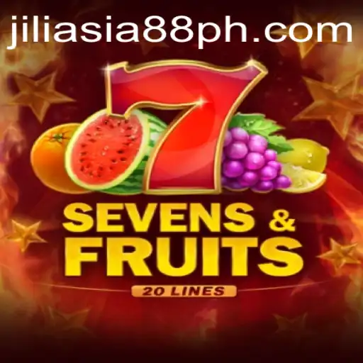 Discover the Exciting World of SevensFruits20