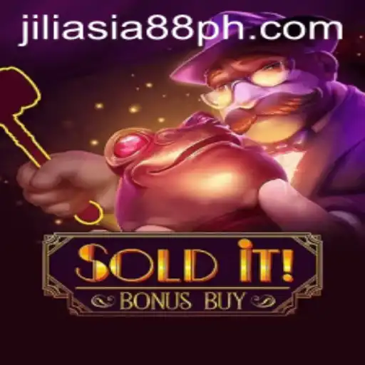 Exploring the Excitement of SolditBonusBuy in Connection with JILIASIA88
