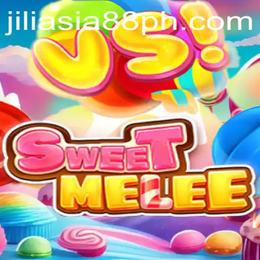 Discovering the Enchanting World of SweetMelee: The Innovative Game with JILIASIA88