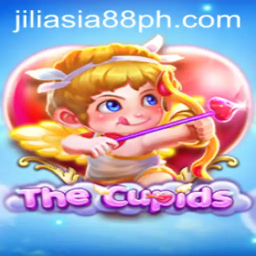 TheCupids: A Captivating Game Experience