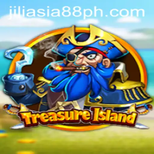 Discover the Adventure of 'TreasureIsland': A Thrilling Game for Modern Explorers