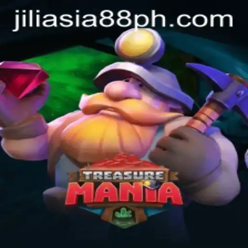 Discover the Thrills of TreasureMania: An Exciting Adventure Awaits