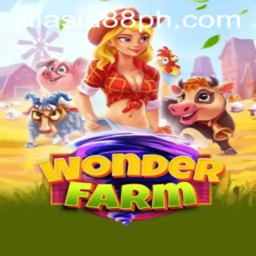 An In-Depth Look at WonderFarm: A Captivating Adventure in Farming and Strategy