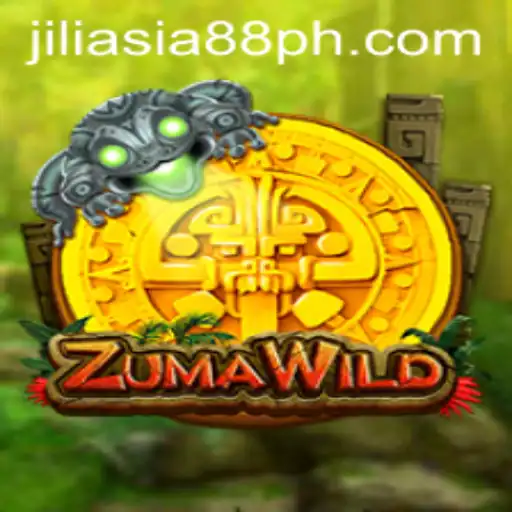 Exploring ZumaWild: A Fascinating Adventure
