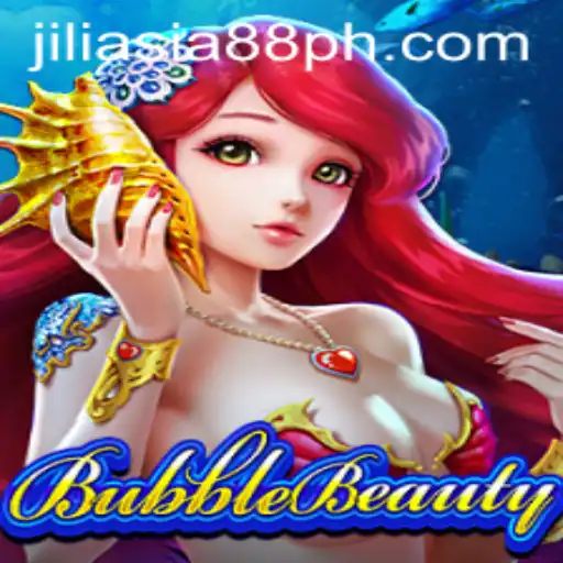 Discover the Enchantment of BubbleBeauty: A Dive into the Latest Gaming Phenomenon