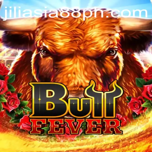 Dive into the World of BullFever: The Thrilling Game Taking the Industry by Storm