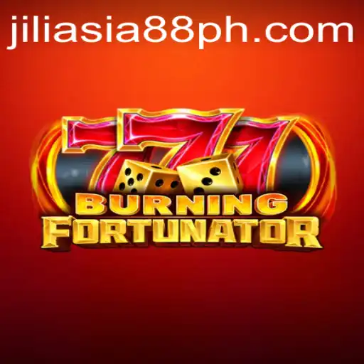 Discover the Thrills of BurningFort: An Innovative Adventure in Gaming