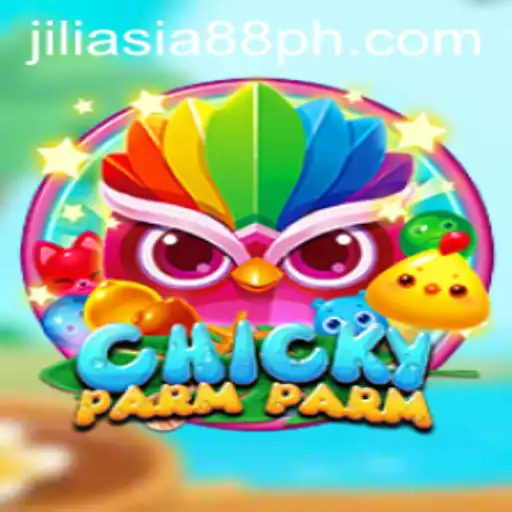 Discover the Exciting World of ChickyParmParm with JILIASIA88