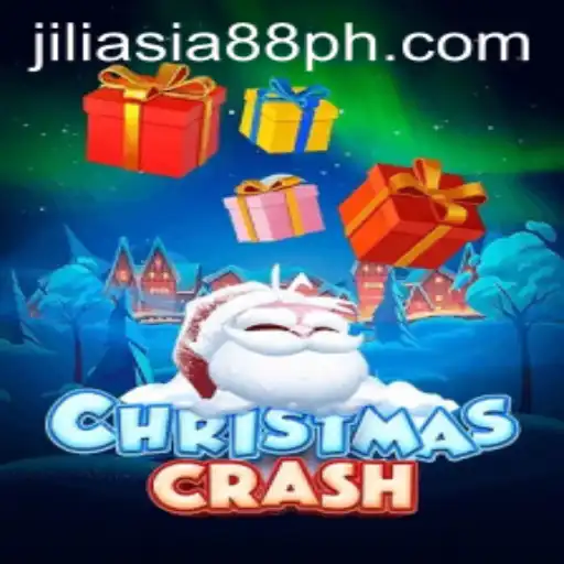 Unveiling the Excitement of ChristmasCrash: A New Gaming Sensation