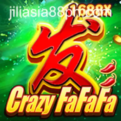 CrazyFaFaFa: An Adventure in Excitement and Strategy with JILIASIA88