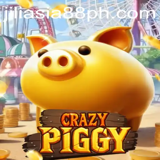 Exploring the Exciting World of CrazyPiggy