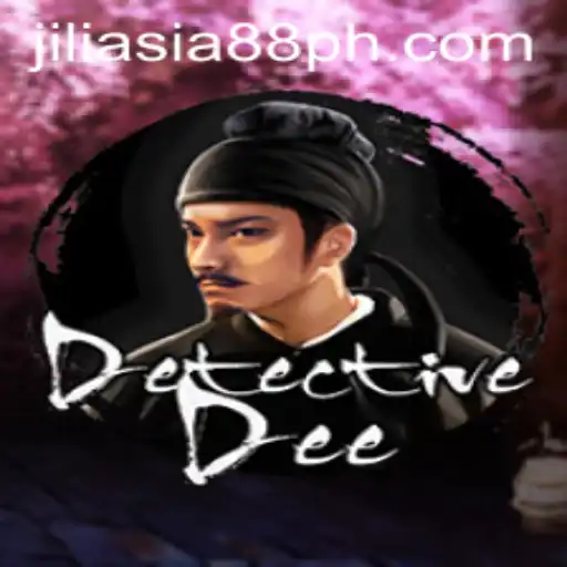 Exploring the Exciting World of DetectiveDee