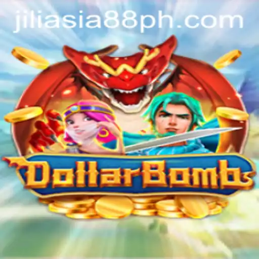 Exploring DollarBombs: An Exciting New Game with JILIASIA88